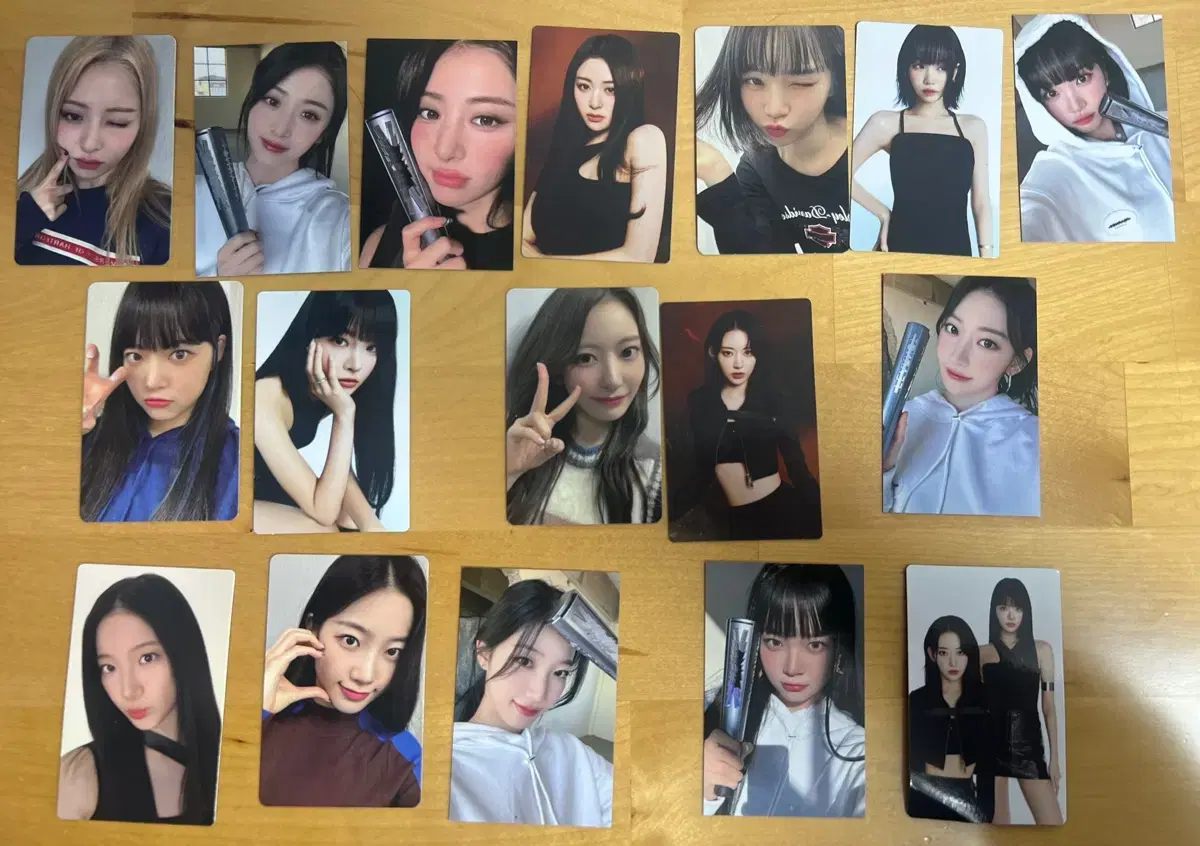 thumbnail-0